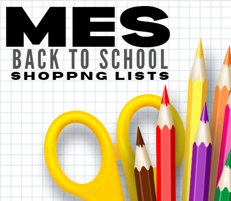  Shopping Lists